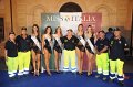 4.8.2015 6-Miss Miluna Premiaz (137)